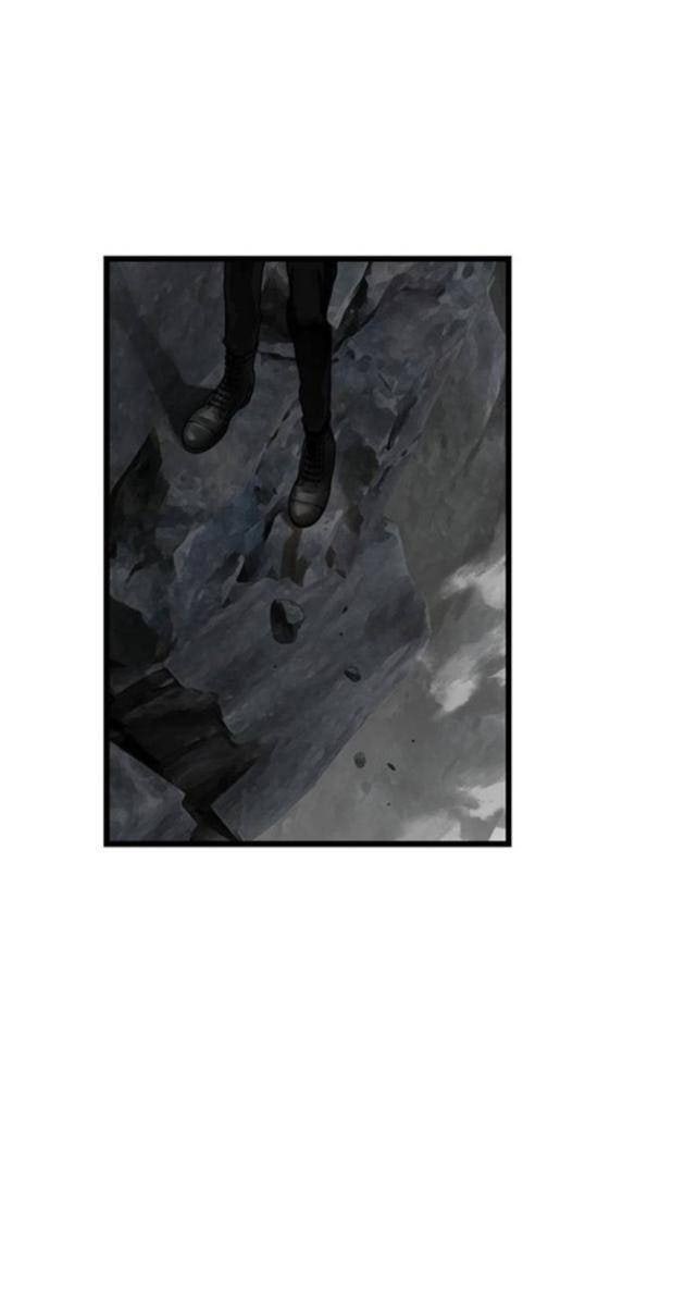 Gặp Mẹ Trong Mơ - Page 79