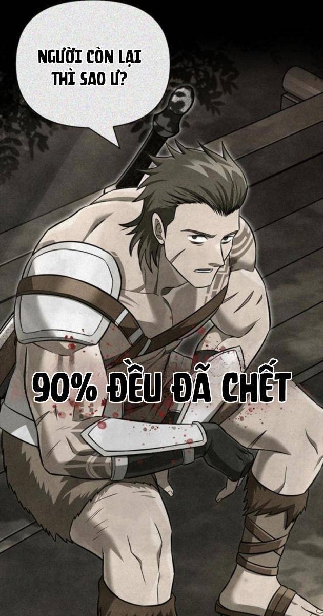 Sống Sót Trong Trò Chơi Với Tư Cách Là Một Cuồng Nhân - Page 124