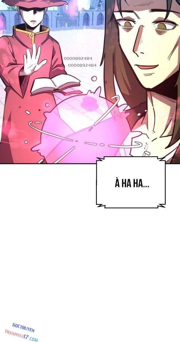 Kị Sĩ Xương Khô - Page 44