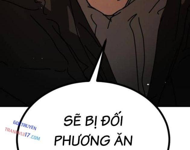 Đại Dịch Seoul - Page 10