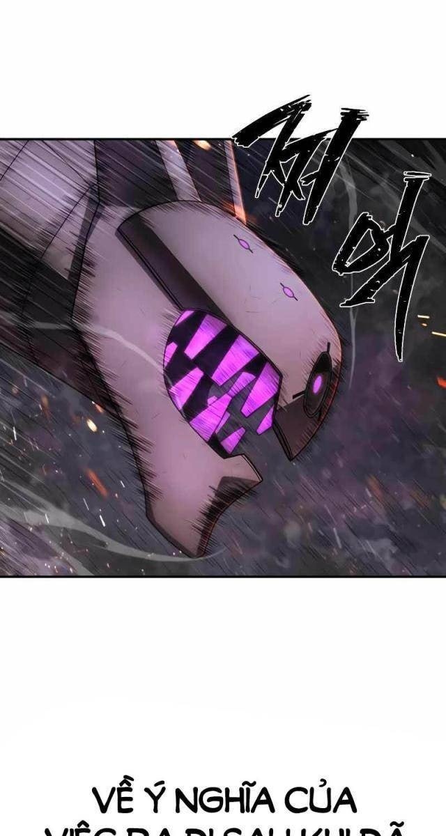 Anh Hùng Đã Trở Lại - Page 89