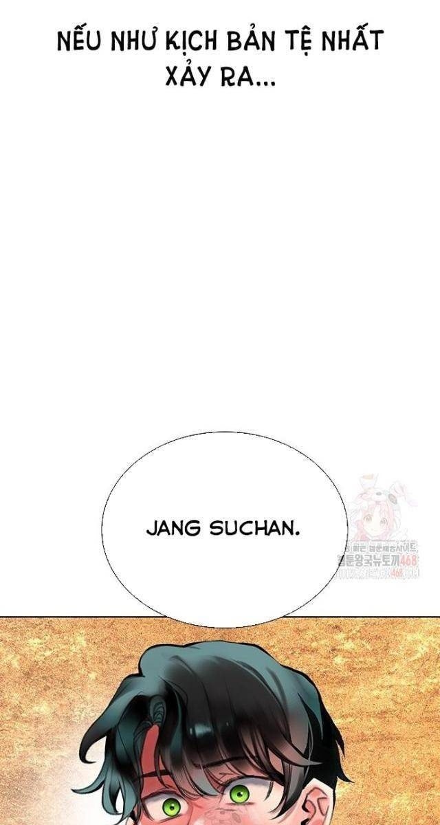 Nhân Trùng Đại Chiến - Page 34