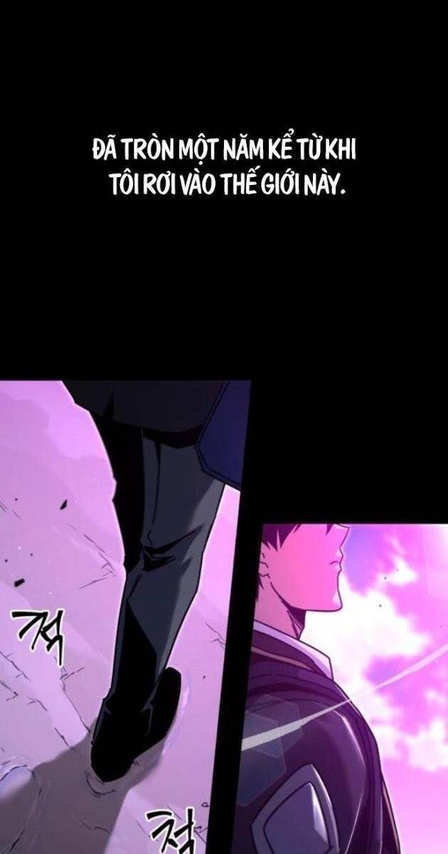 Thống Lĩnh Học Viện Chỉ Bằng Dao Sashimi - Page 134