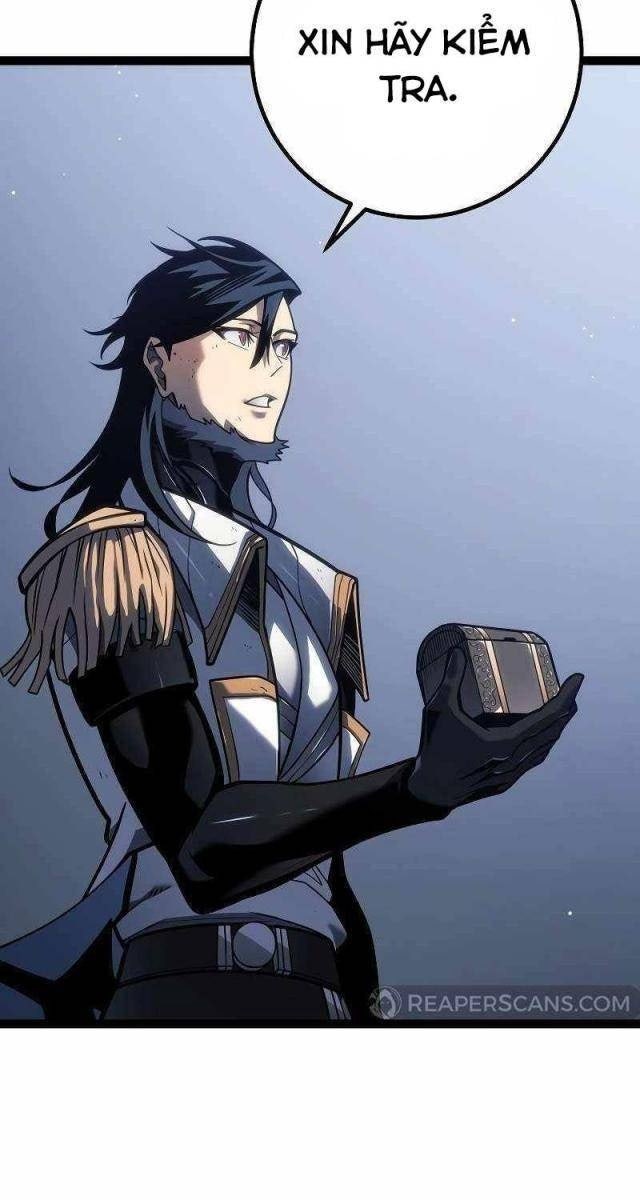 Chuyển Sinh Thành Con Ngoài Giá Thú Của Gia Đình Kiếm Thuật Danh Tiếng - Page 77