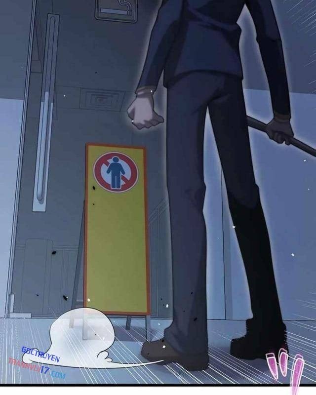 Ah, Thật Tuyệt Khi Còn Sống - Page 78