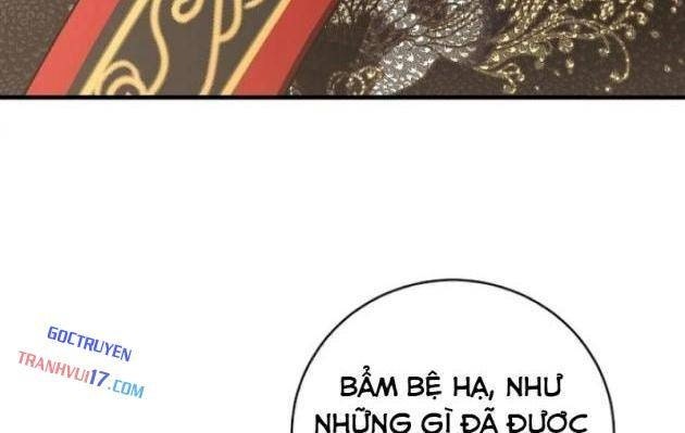 Sinh Tồn Trong Cuốn Tiểu Thuyết Romance Fantasy - Page 57