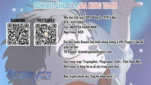 Gặp Mẹ Trong Mơ - Page 91