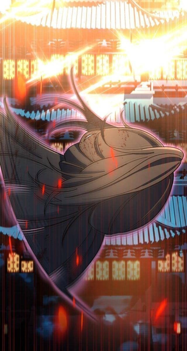 Thiên Ma Giáo - Page 127