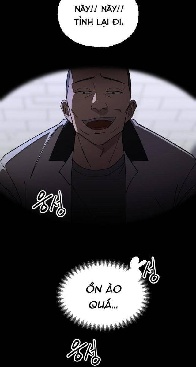 Thiên Ma Giáo - Page 143