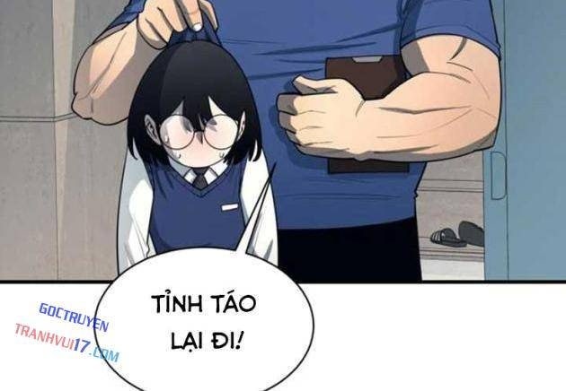 Cuộc Sống Học Đường Của Đội Trưởng Quận - Page 18