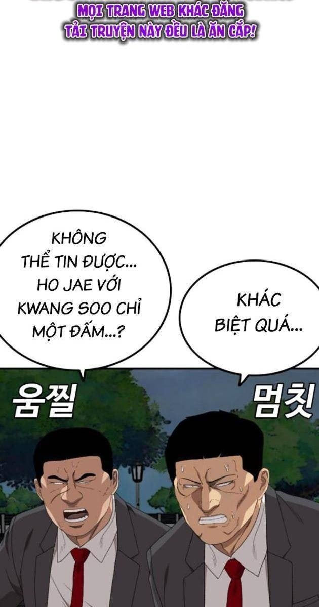 Người Xấu - Page 56