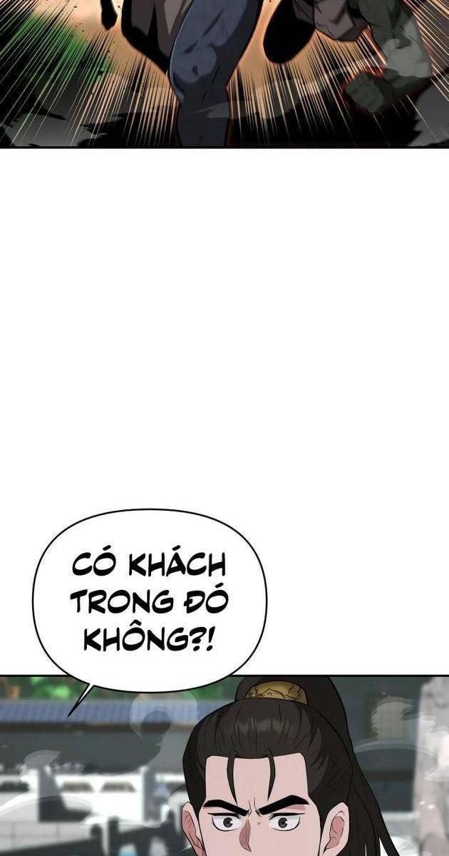 Thiên Hạ Đệ Nhất Côn Luân Khách Điếm - Page 92