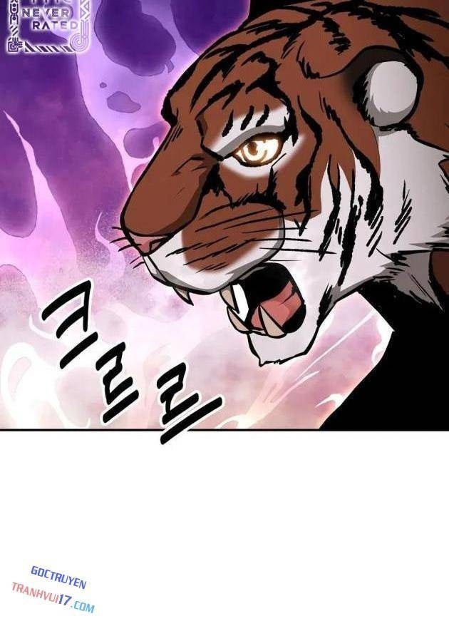 Thiên Hạ Đệ Nhất Côn Luân Khách Điếm - Page 88