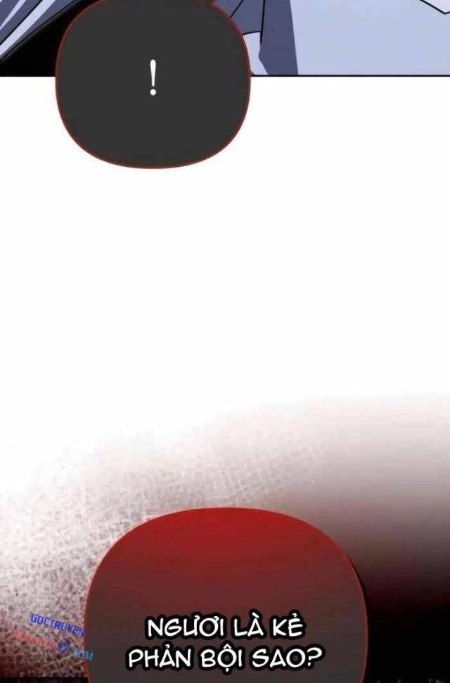 Bản Ngã Thay Đổi - Page 132