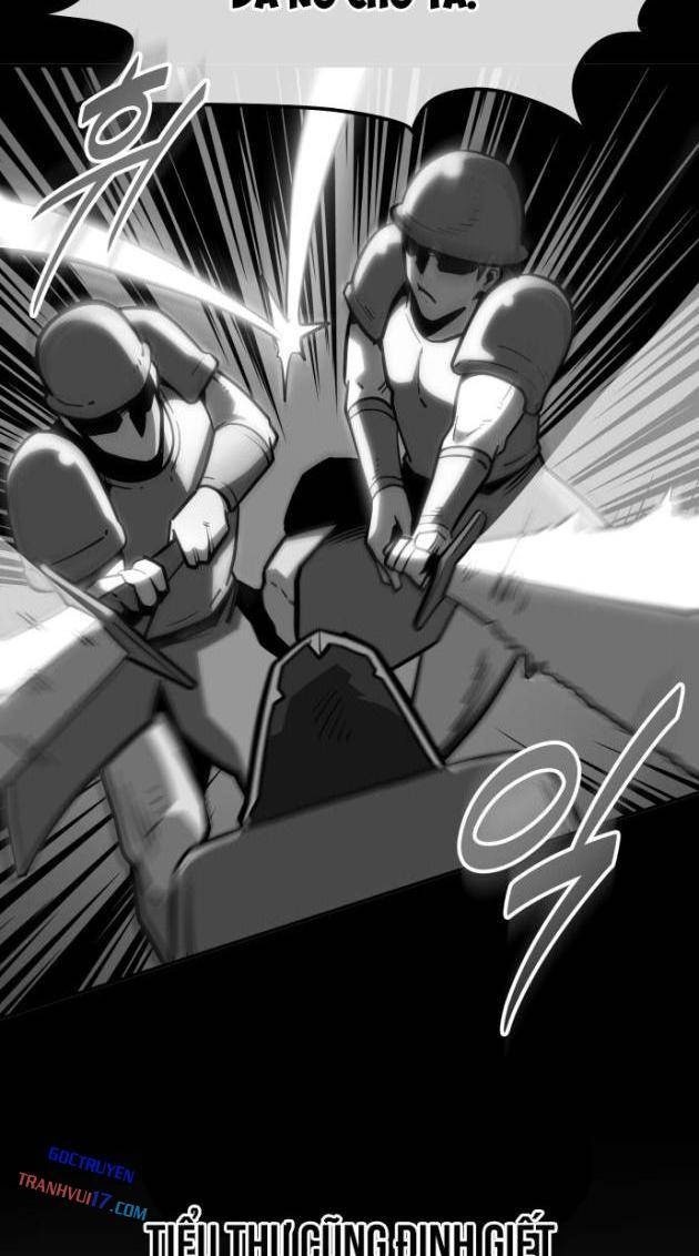 Kị Sĩ Xương Khô - Page 67