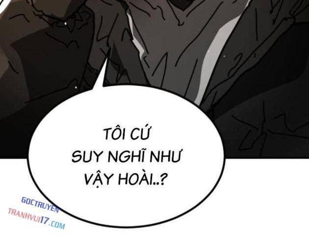 Đại Dịch Seoul - Page 75