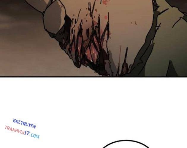 Đại Dịch Seoul - Page 140