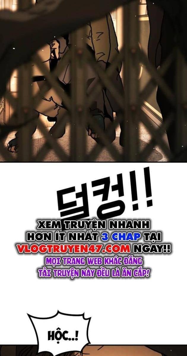 Đại Dịch Seoul - Page 90