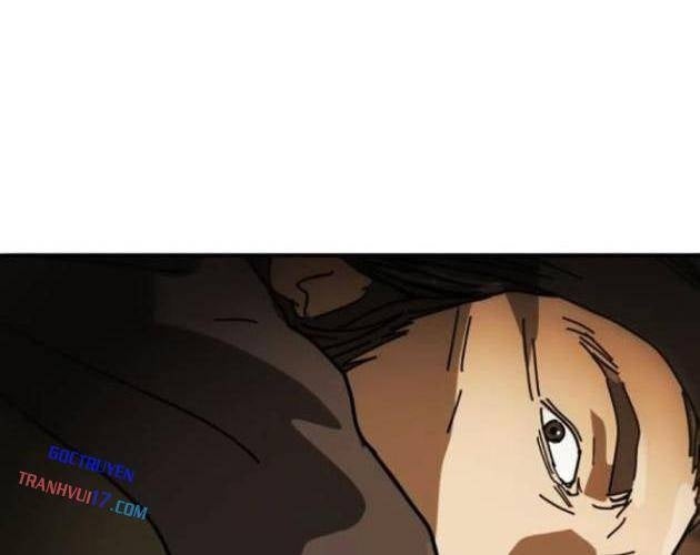 Đại Dịch Seoul - Page 128