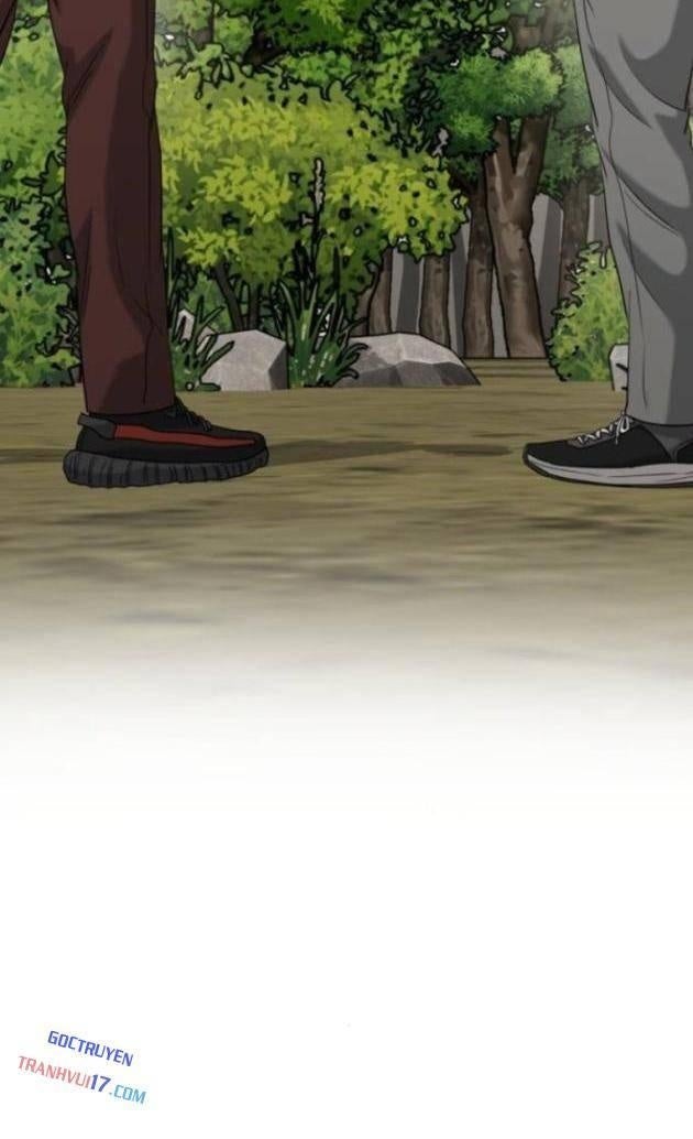 Minh Vương - Page 174