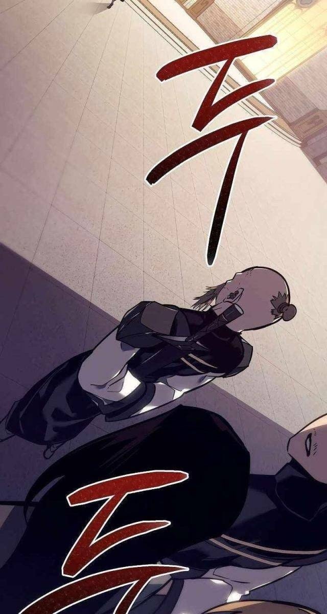 Chuyển Sinh Thành Con Ngoài Giá Thú Của Gia Đình Kiếm Thuật Danh Tiếng - Page 145