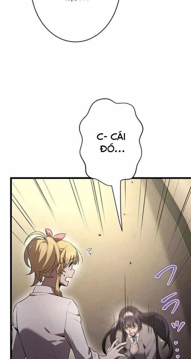 Ah, Thật Tuyệt Khi Còn Sống - Page 72