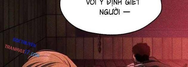 Kẻ Sống Sót Vua Kiếm - Page 68