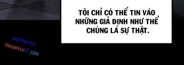 Kẻ Sống Sót Vua Kiếm - Page 92