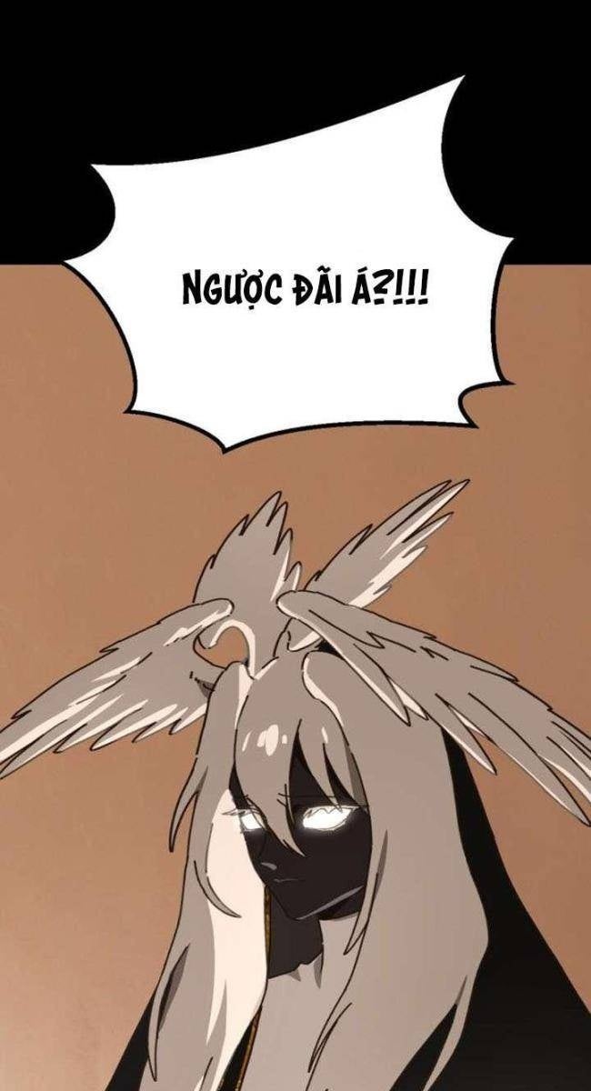 Gặp Mẹ Trong Mơ - Page 33