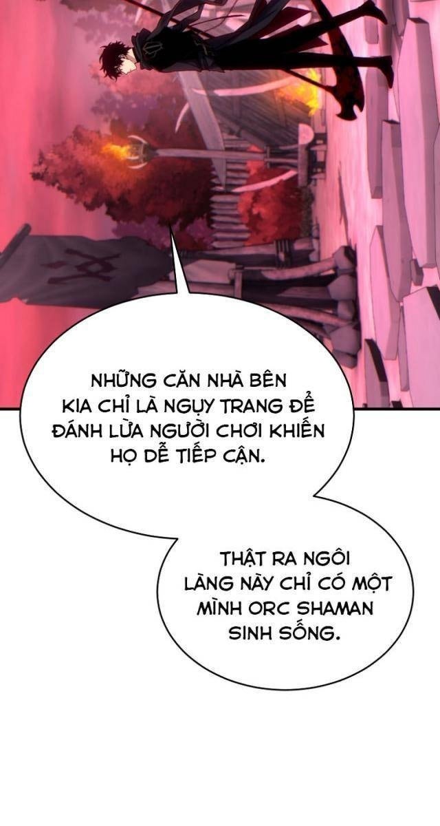 Người Chơi Mạnh Nhất Hồi Quy Lần Thứ 100 - Page 63