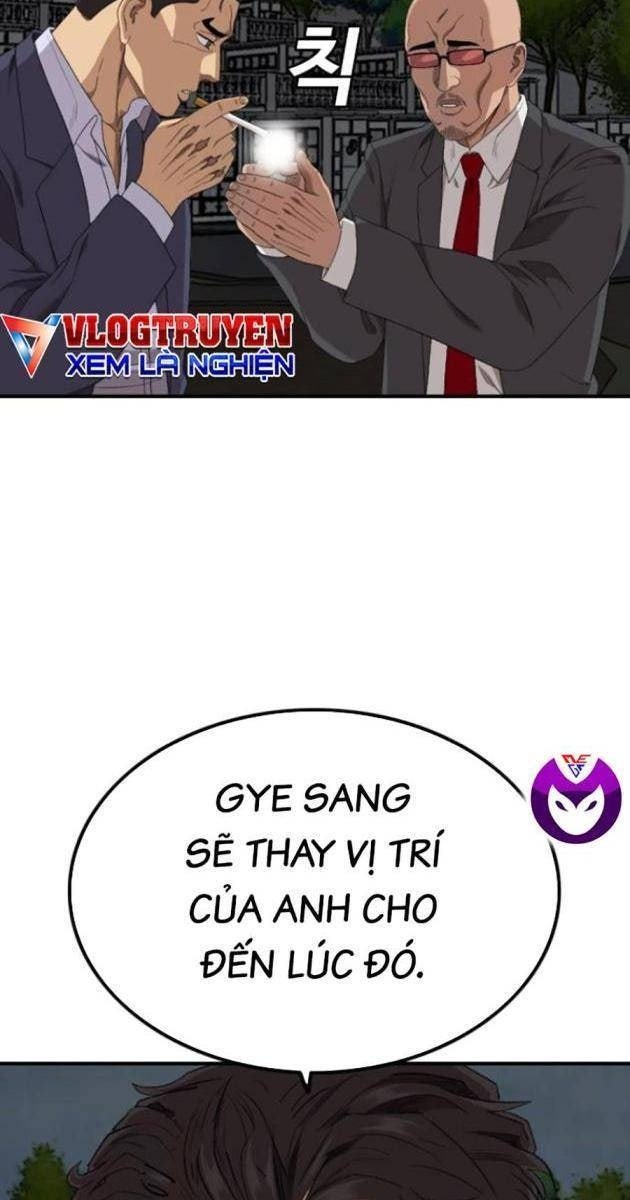 Người Xấu - Page 107