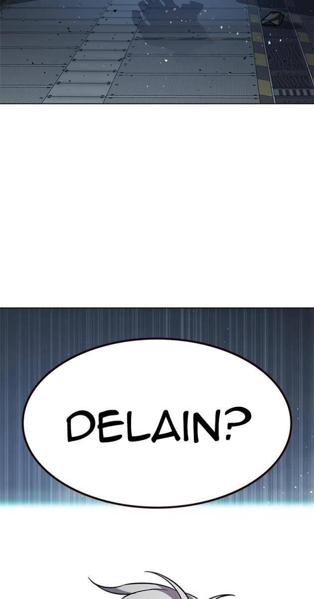 Hoá Thân Thành Mèo - Page 137