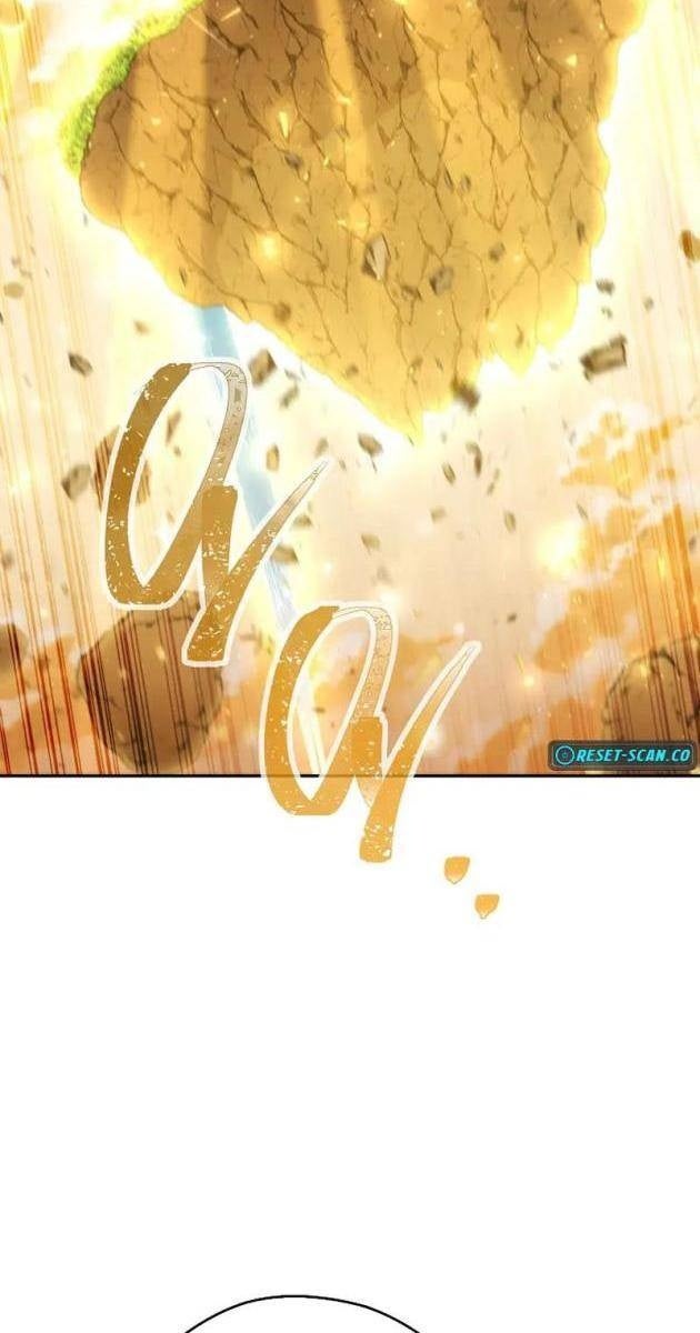 Tái Thiết Hầm Ngục - Page 127