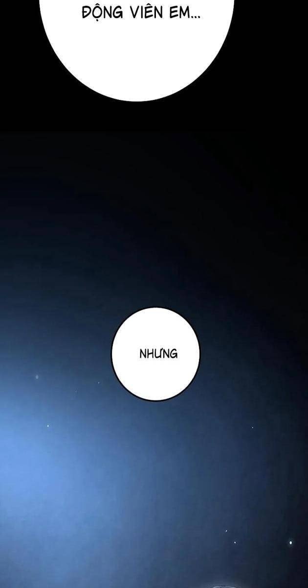 Vượt Cấp Với Kỹ Năng Thần Thánh - Page 49