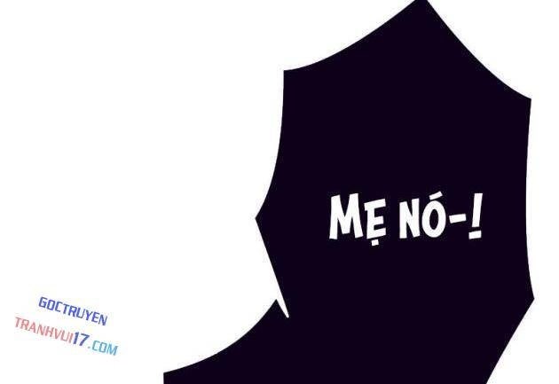 Vượt Cấp Với Kỹ Năng Thần Thánh - Page 87