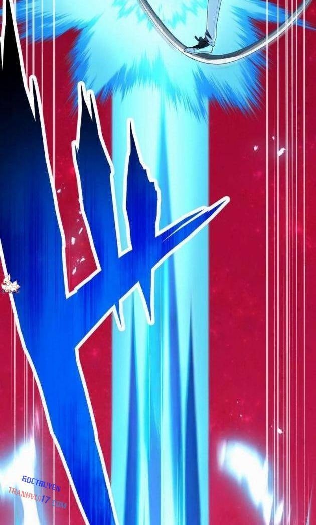 Mình Tao Là Siêu Việt Giả Mạnh Nhất! - Page 116