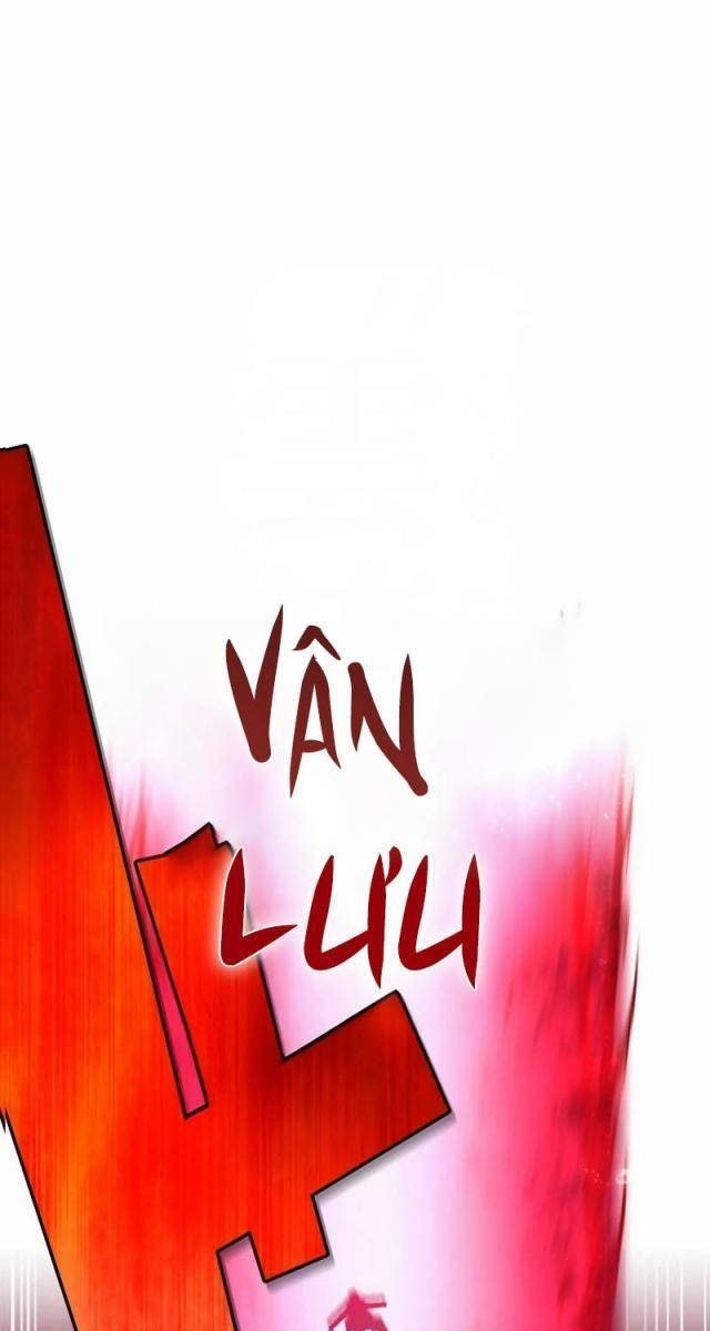 Mình Tao Là Siêu Việt Giả Mạnh Nhất! - Page 115