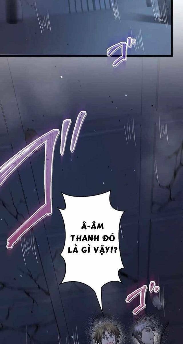 Ah, Thật Tuyệt Khi Còn Sống - Page 48