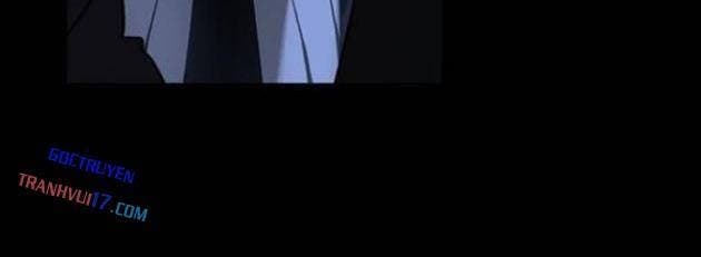 Gặp Mẹ Trong Mơ - Page 36