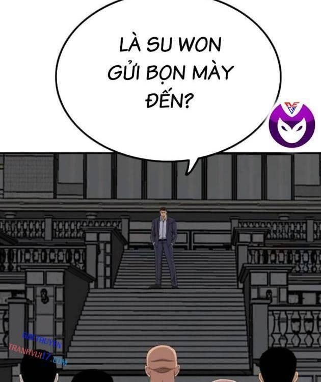 Người Xấu - Page 9