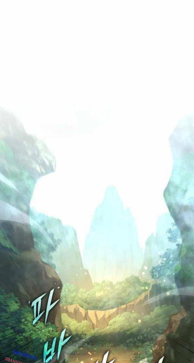 Cuốn Sách Chiến Lược Hàng Đầu Mà Chỉ Tôi Mới Có Thể Nhìn Thấy - Page 86