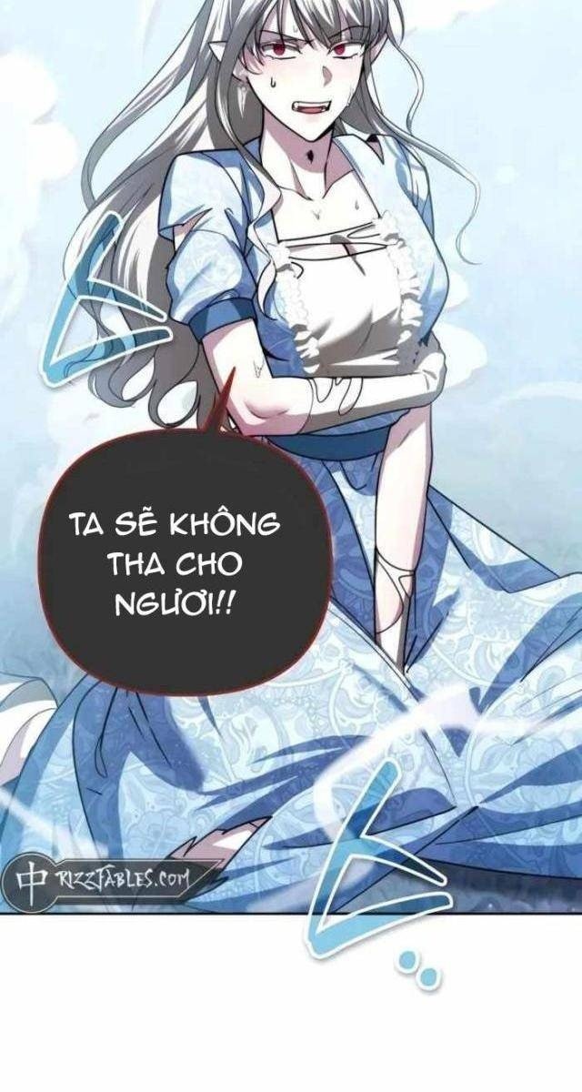 Bản Ngã Thay Đổi - Page 87