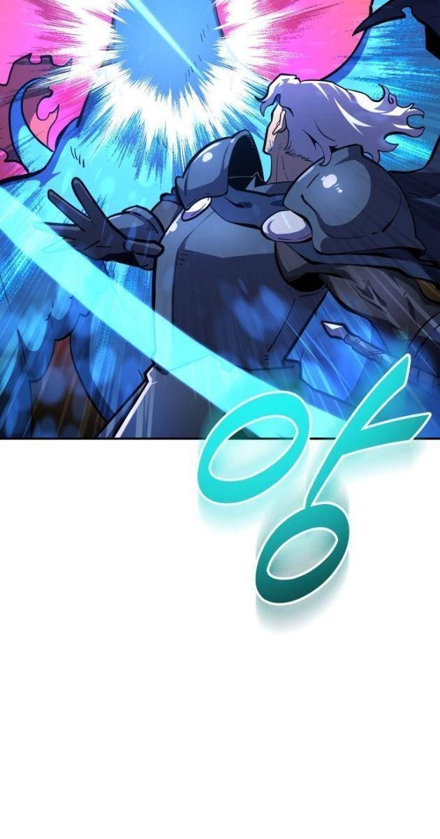 Kị Sĩ Xương Khô - Page 17