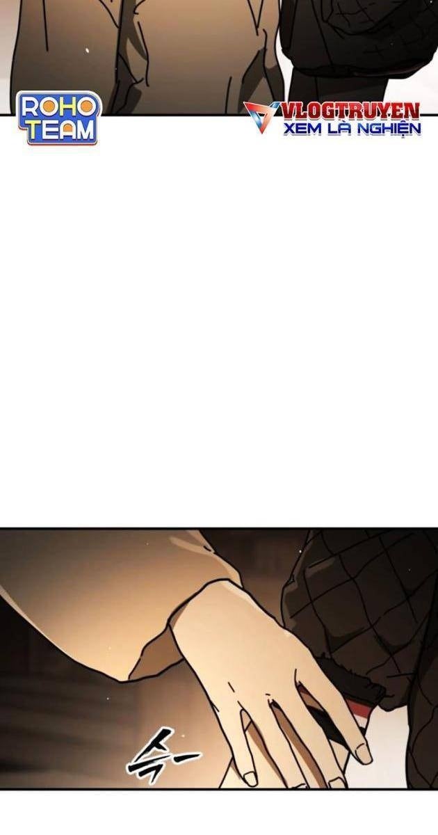 Đại Dịch Seoul - Page 12