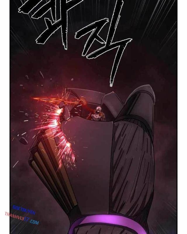 Anh Hùng Đã Trở Lại - Page 66