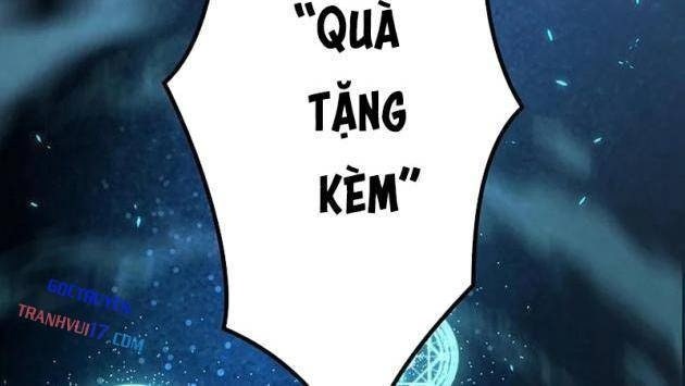 Vượt Cấp Với Kỹ Năng Thần Thánh - Page 6