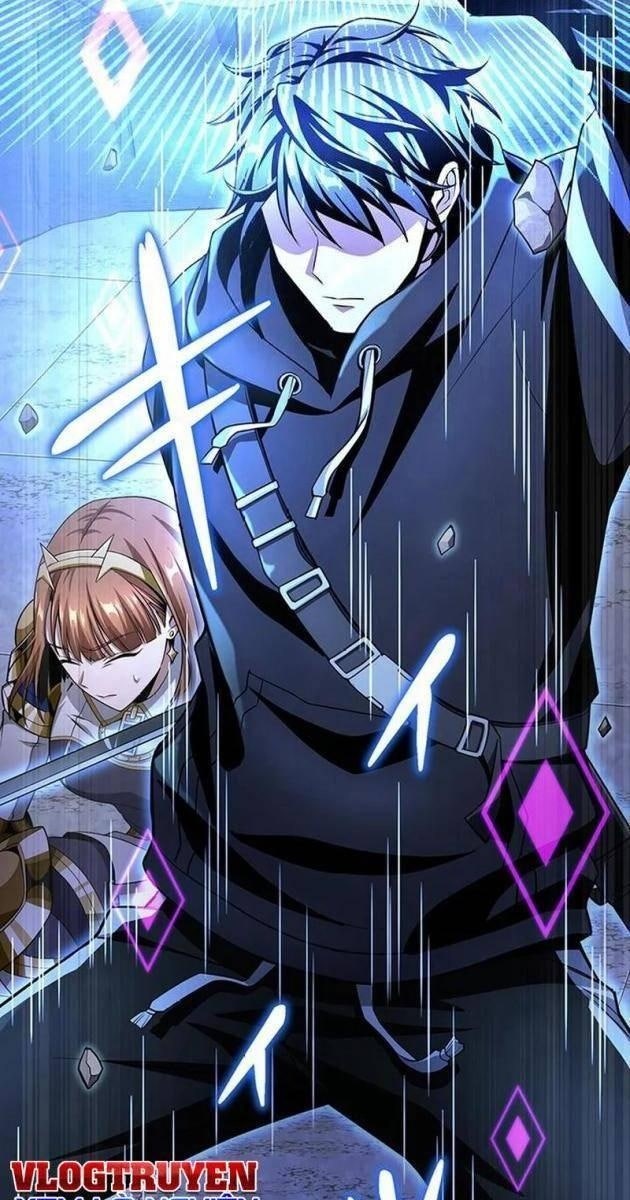 Vượt Cấp Với Kỹ Năng Thần Thánh - Page 53