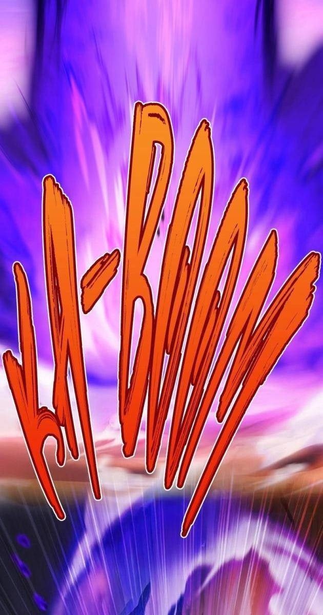 Mình Tao Là Siêu Việt Giả Mạnh Nhất! - Page 81