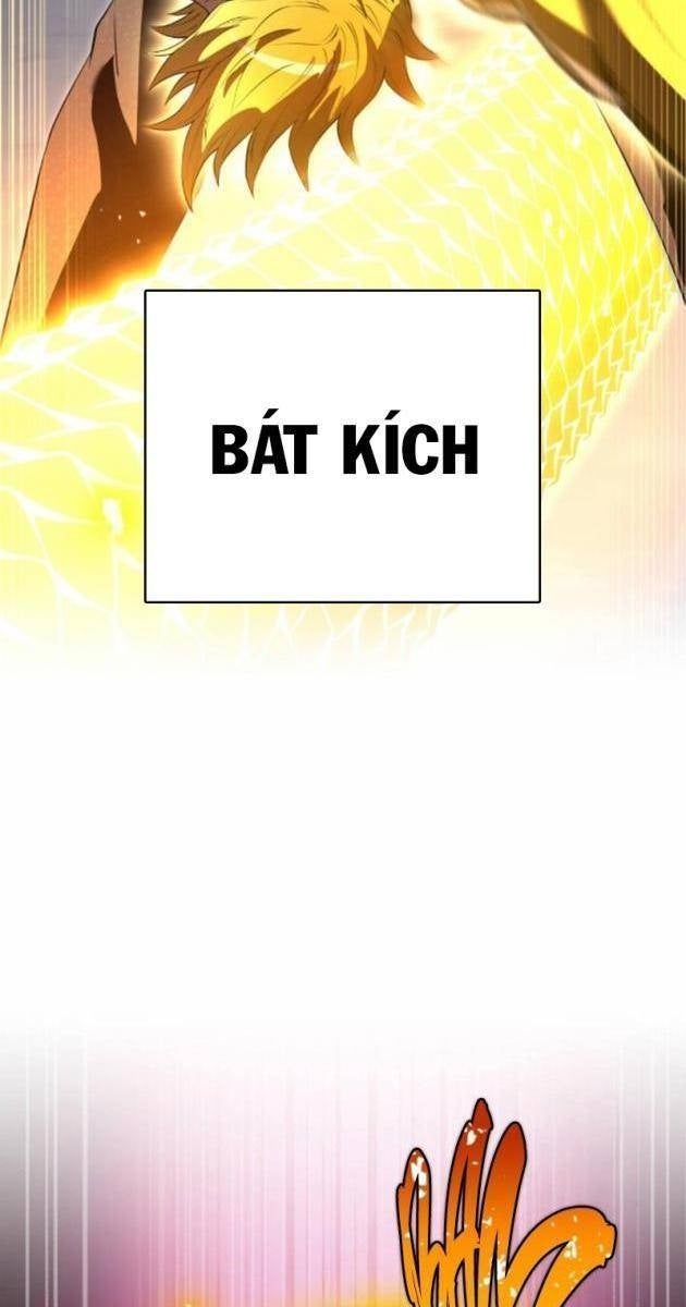 Mình Tao Là Siêu Việt Giả Mạnh Nhất! - Page 137