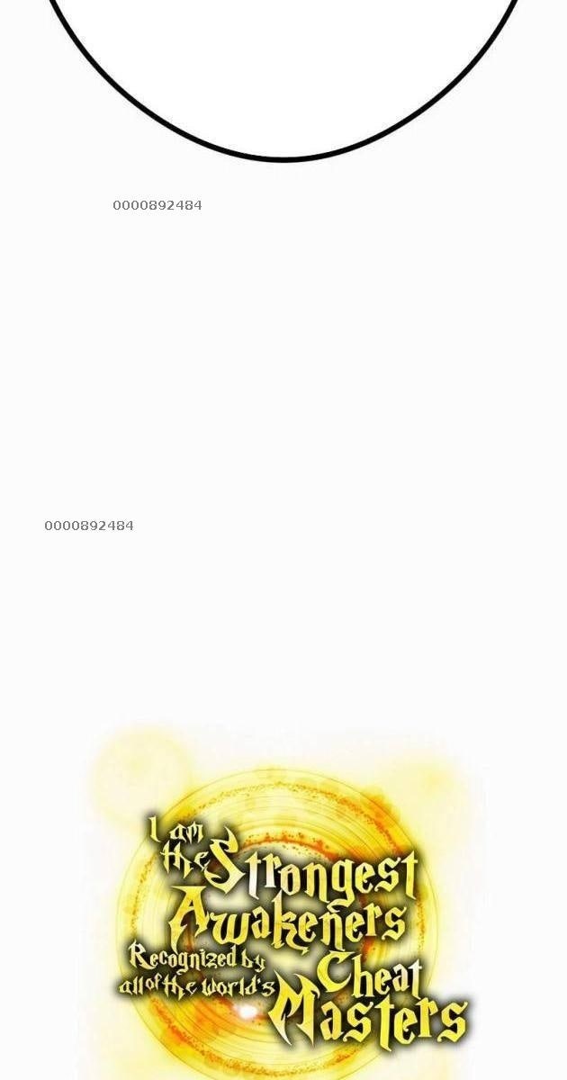 Mình Tao Là Siêu Việt Giả Mạnh Nhất! - Page 39